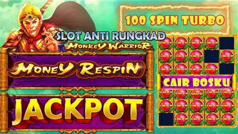 anti rungkad slot demo|Slot Demo 1000 : Pragmatic Play Demo Slot X500 Slot Sugar .